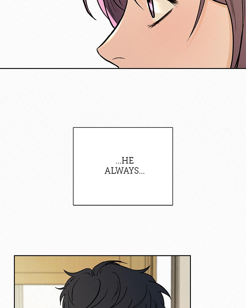 Read Operation True Love EN Manga Online