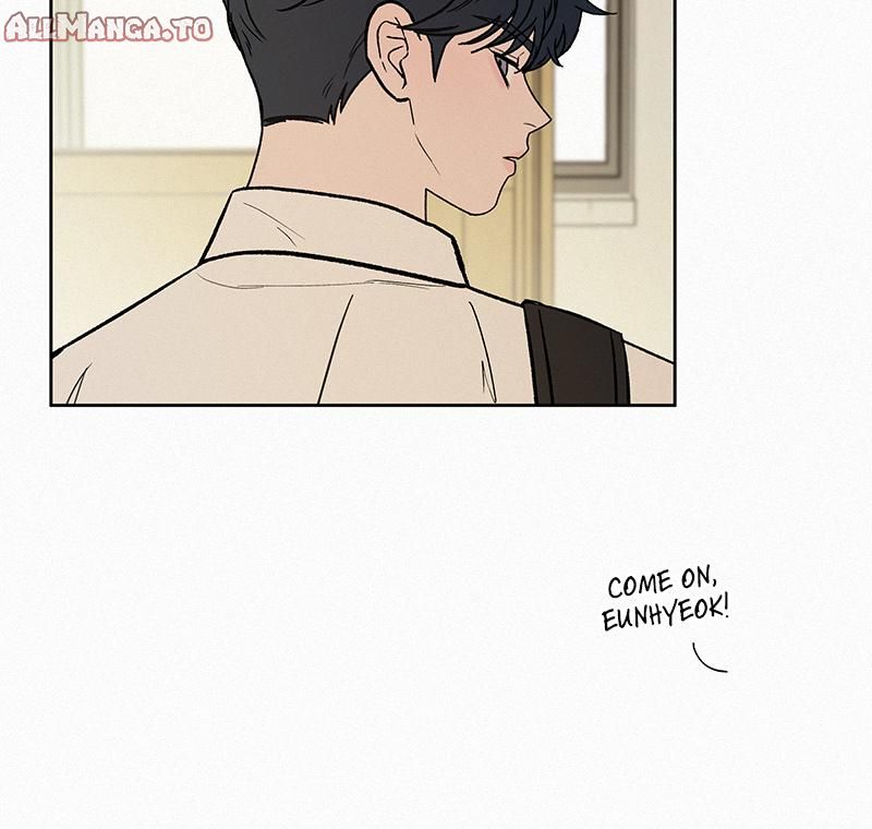 Read Operation True Love EN Manga Online