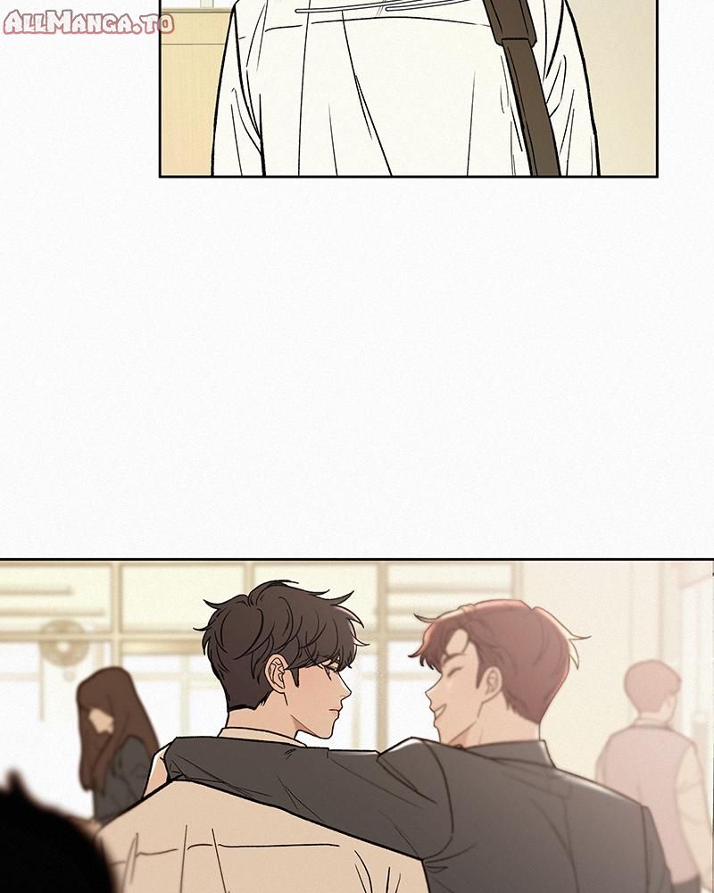 Read Operation True Love EN Manga Online