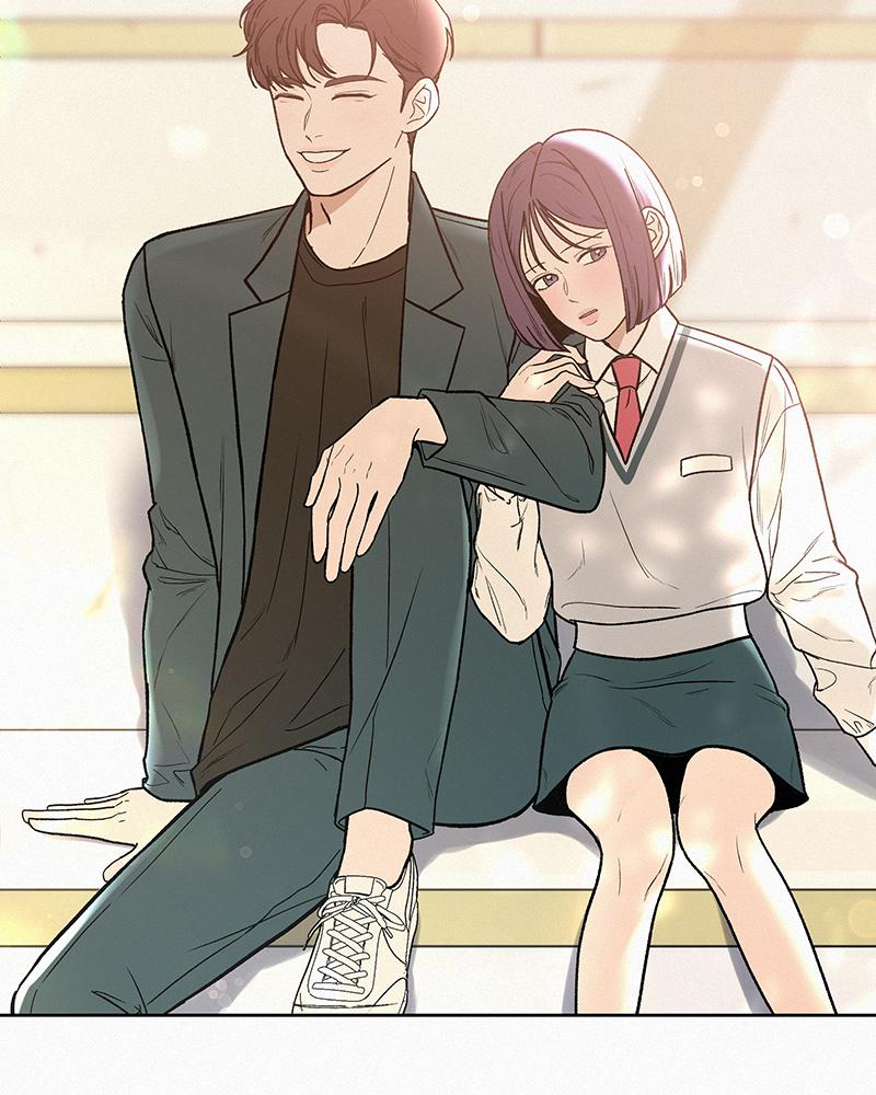 Read Operation True Love EN Manga Online
