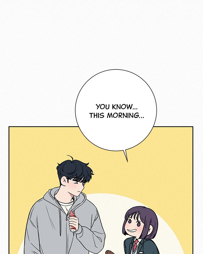 Read Operation True Love EN Manga Online