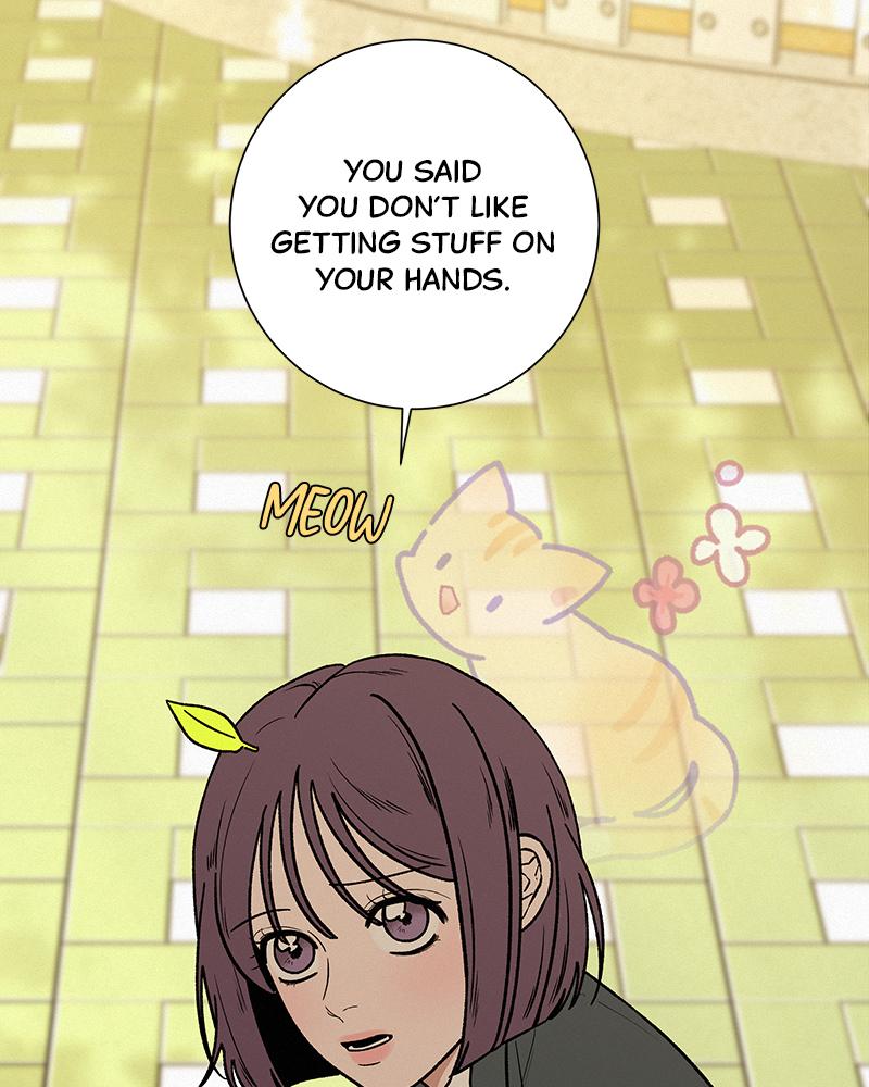 Read Operation True Love EN Manga Online