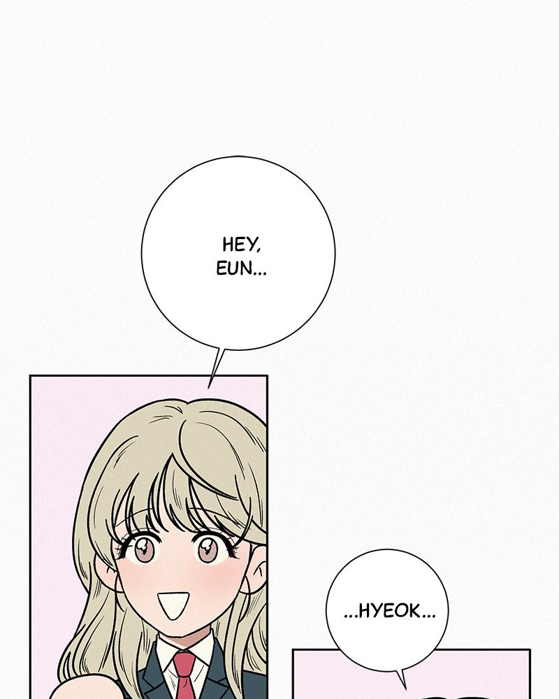 Read Operation True Love EN Manga Online