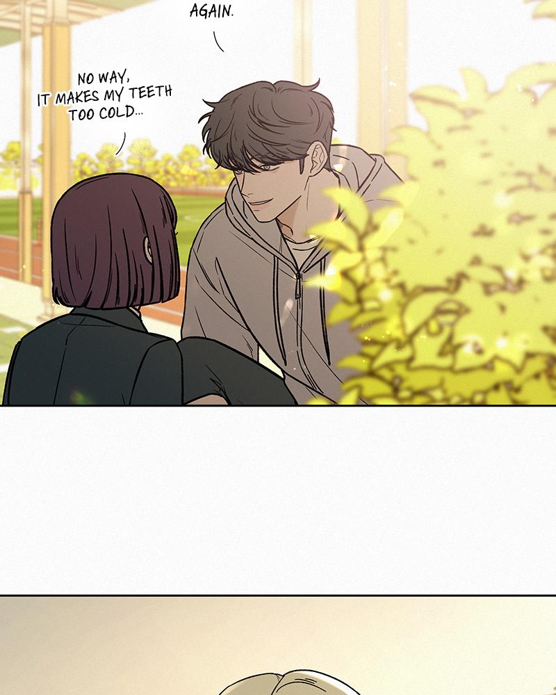 Read Operation True Love EN Manga Online