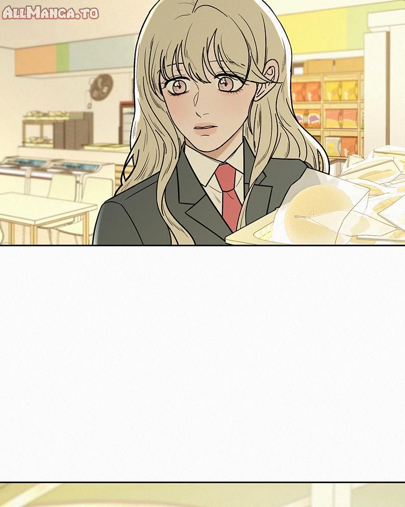 Read Operation True Love EN Manga Online