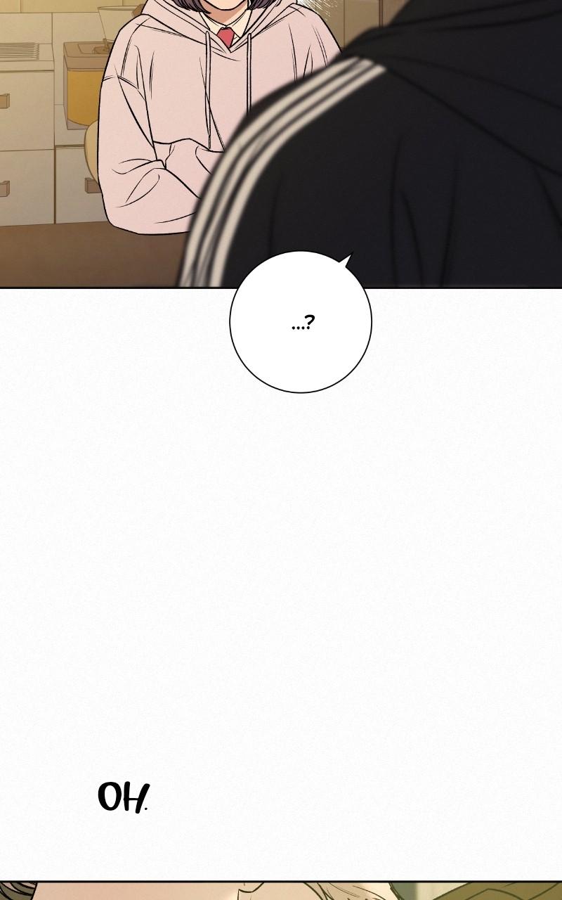 Read Operation True Love EN Manga Online