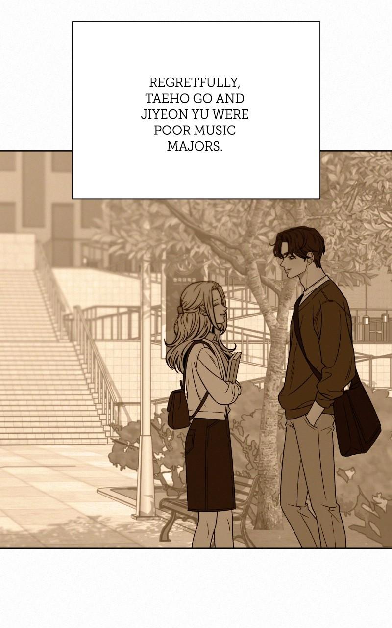 Read Operation True Love EN Manga Online