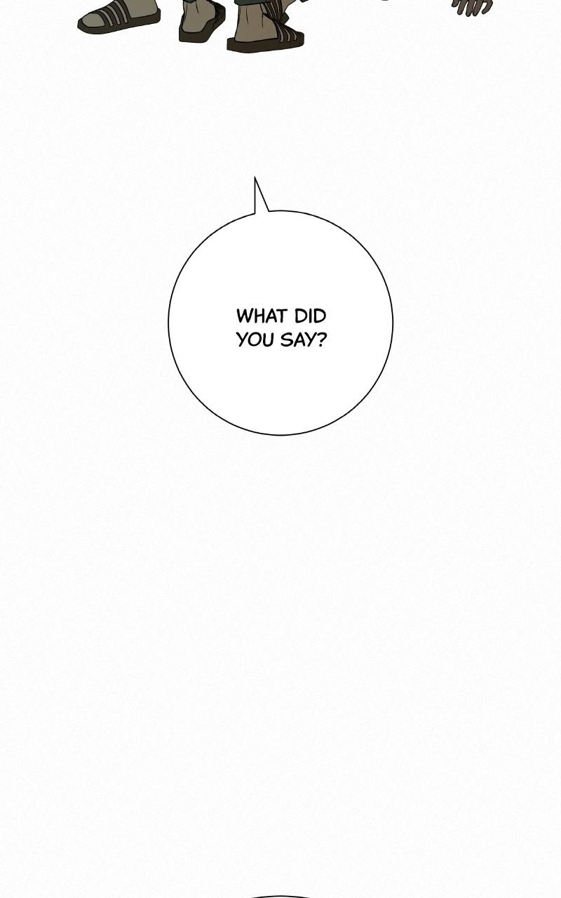 Read Operation True Love EN Manga Online