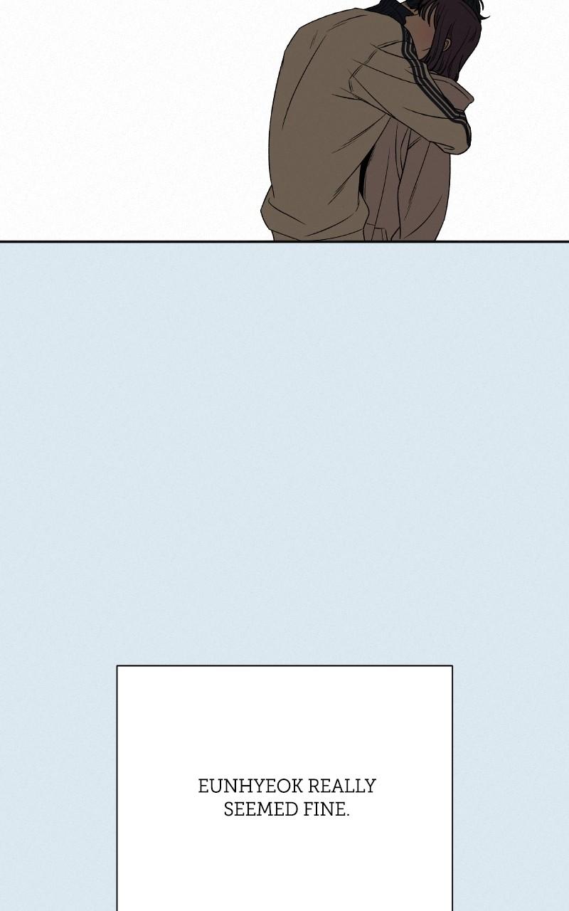 Read Operation True Love EN Manga Online