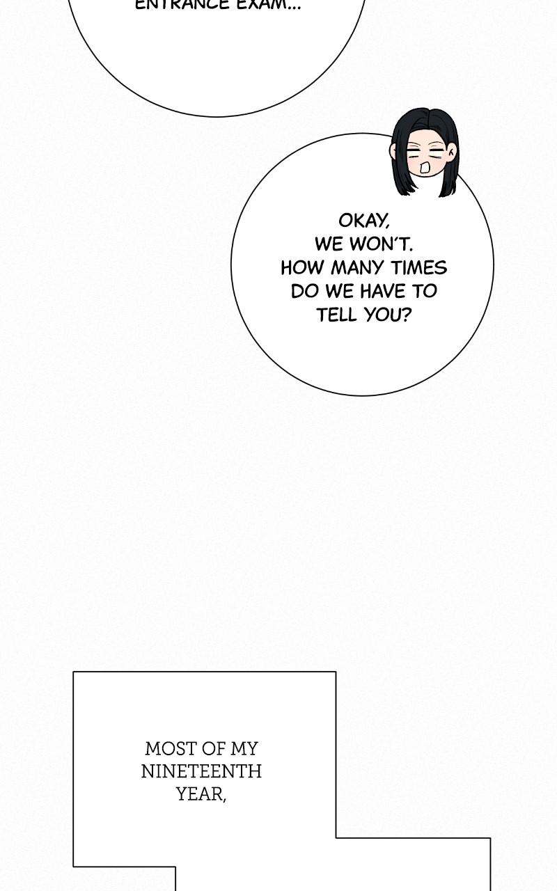 Read Operation True Love EN Manga Online