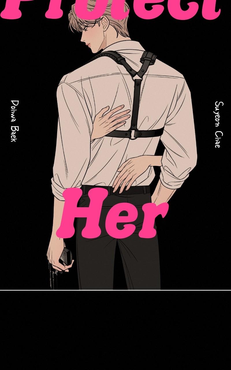 Read Operation True Love EN Manga Online