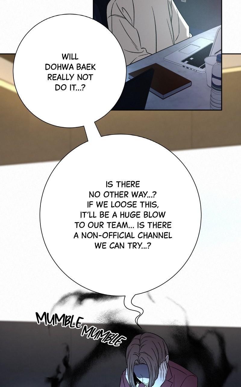 Read Operation True Love EN Manga Online
