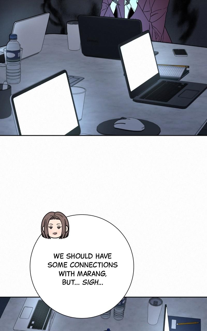 Read Operation True Love EN Manga Online