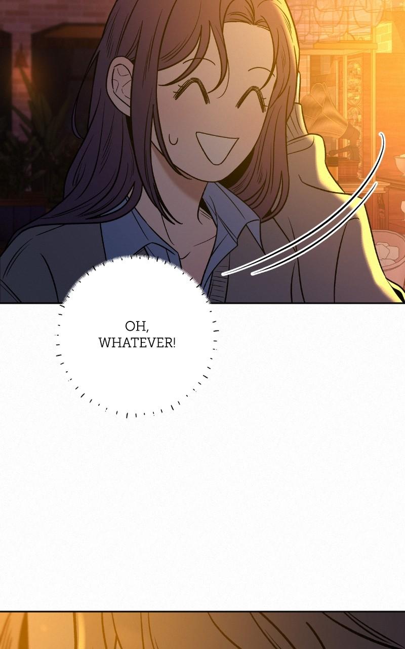 Read Operation True Love EN Manga Online