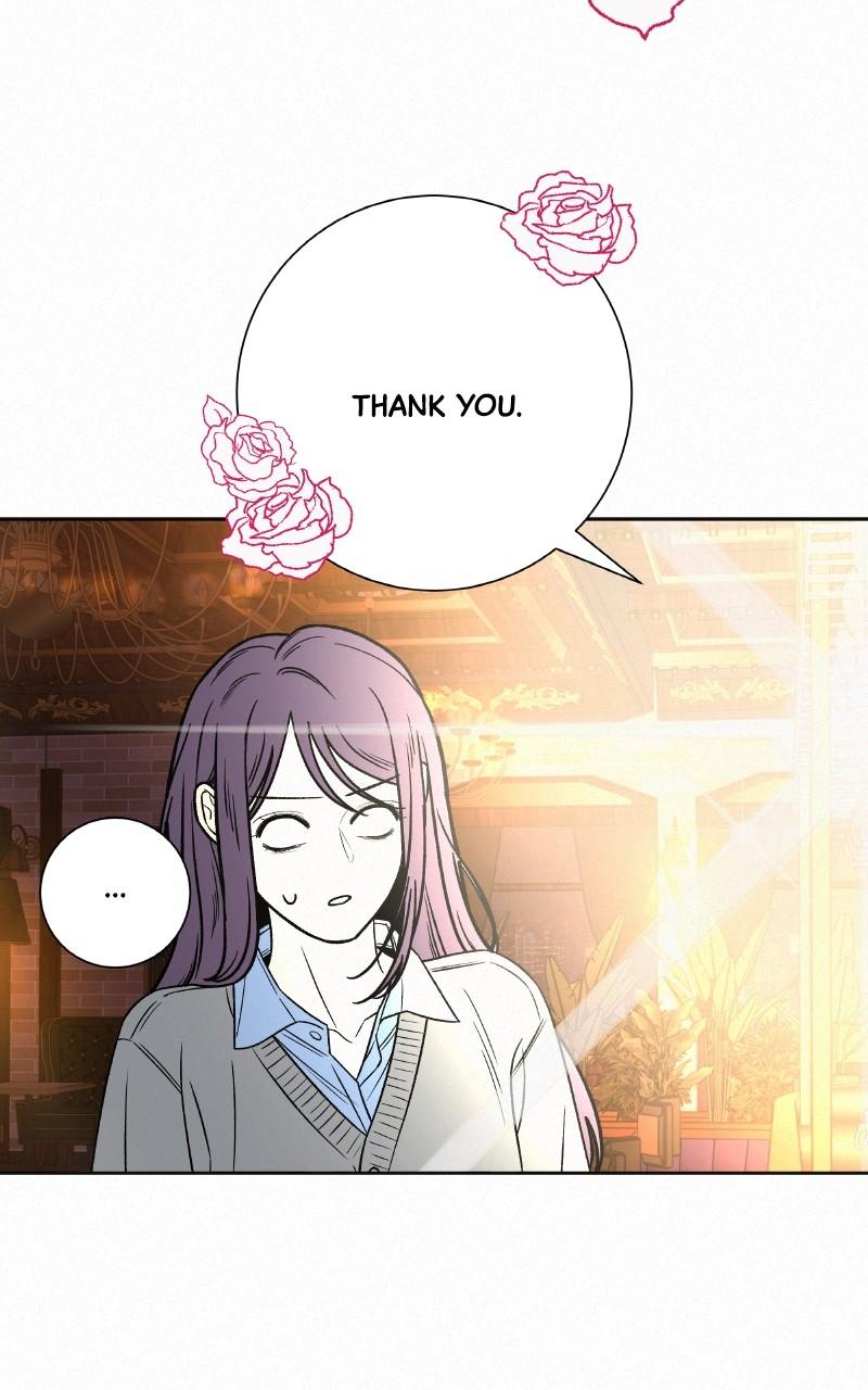 Read Operation True Love EN Manga Online