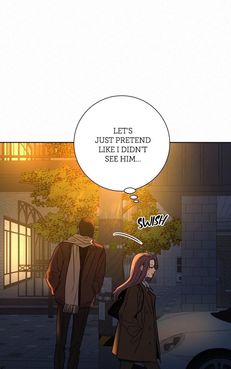 Read Operation True Love EN Manga Online
