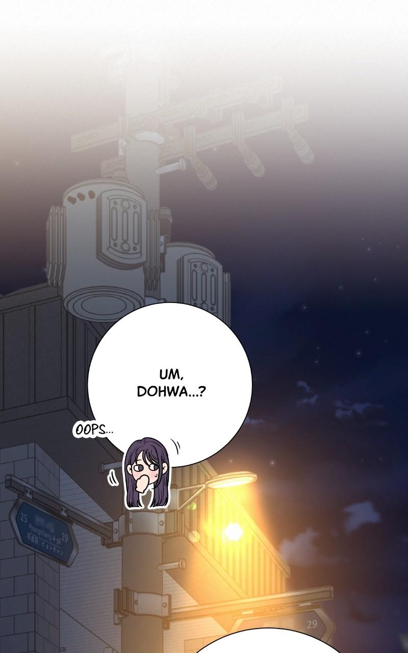 Read Operation True Love EN Manga Online