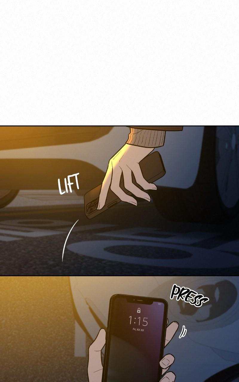 Read Operation True Love EN Manga Online