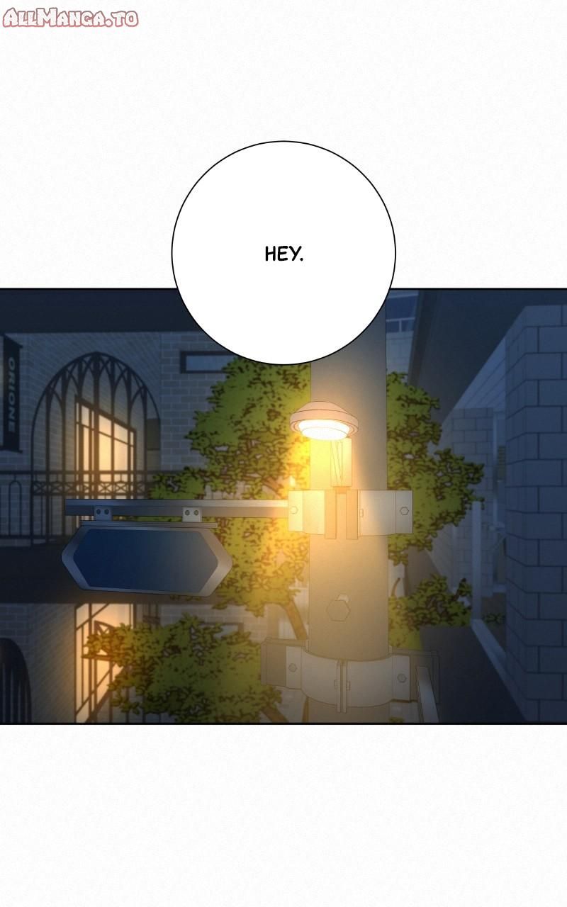 Read Operation True Love EN Manga Online