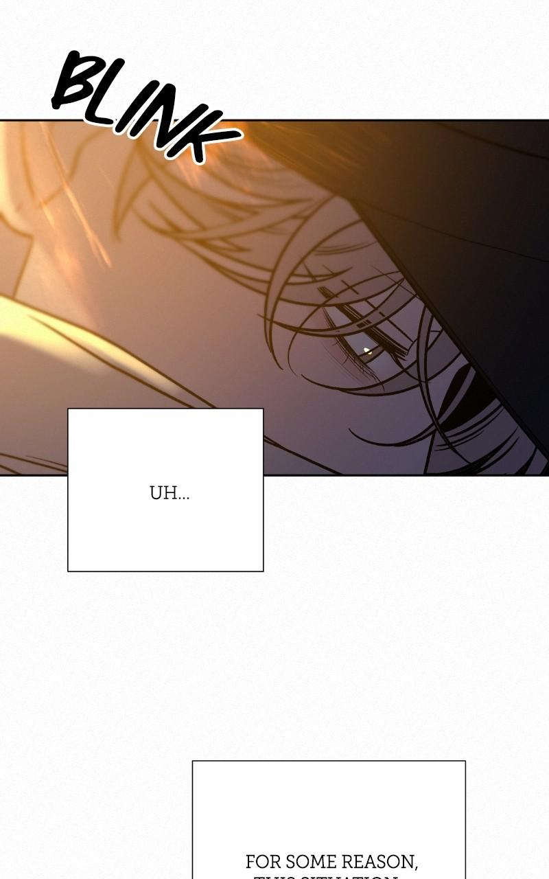 Read Operation True Love EN Manga Online