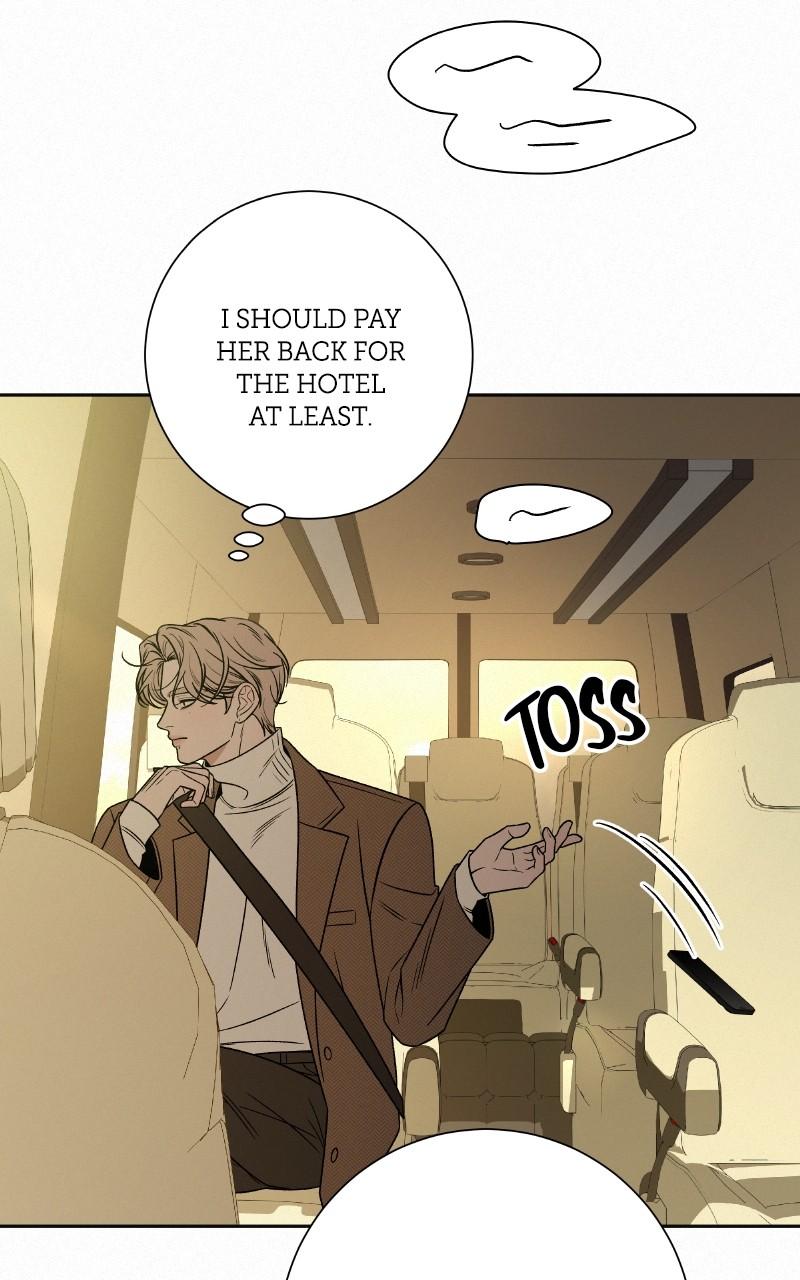 Read Operation True Love EN Manga Online