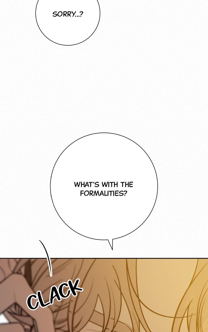 Read Operation True Love EN Manga Online