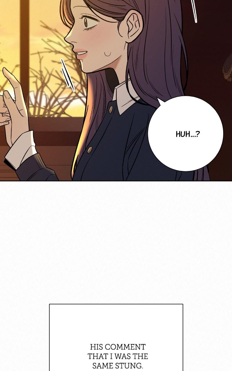Read Operation True Love EN Manga Online