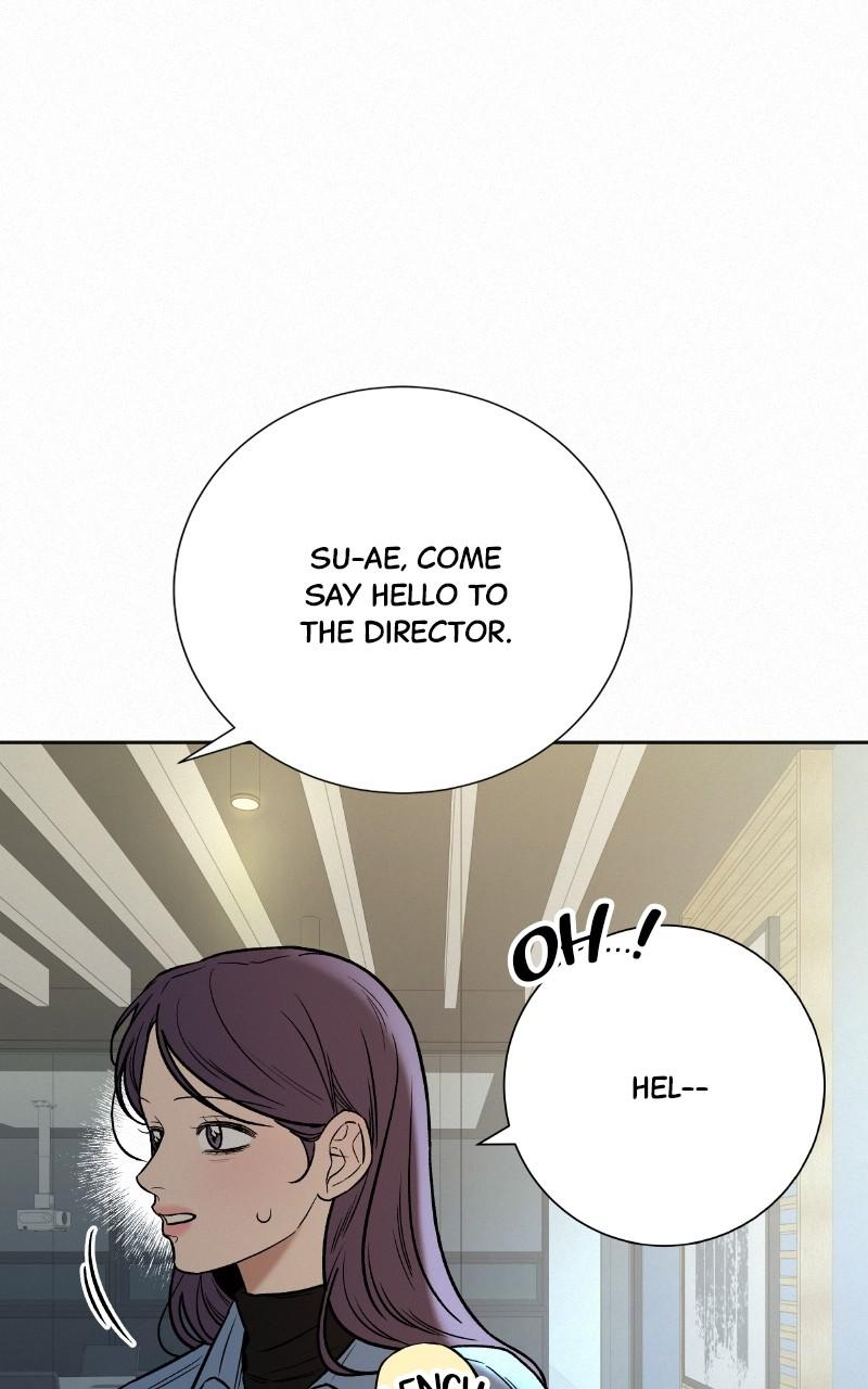 Read Operation True Love EN Manga Online