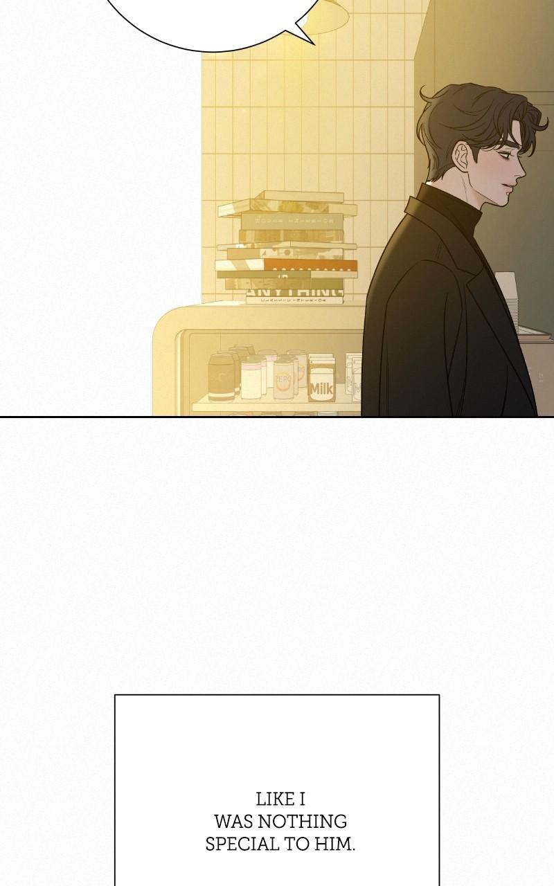 Read Operation True Love EN Manga Online