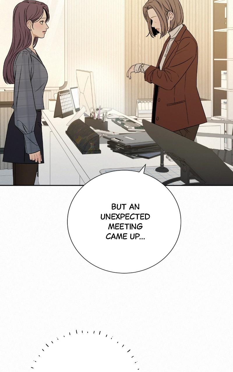 Read Operation True Love EN Manga Online
