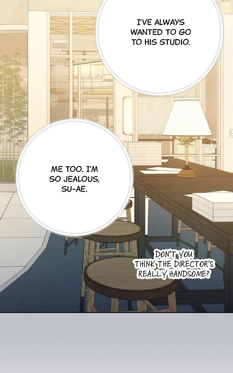 Read Operation True Love EN Manga Online