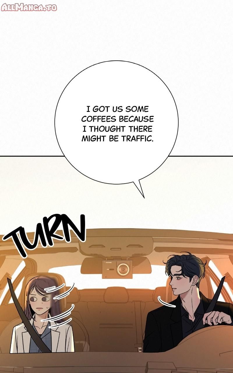 Read Operation True Love EN Manga Online