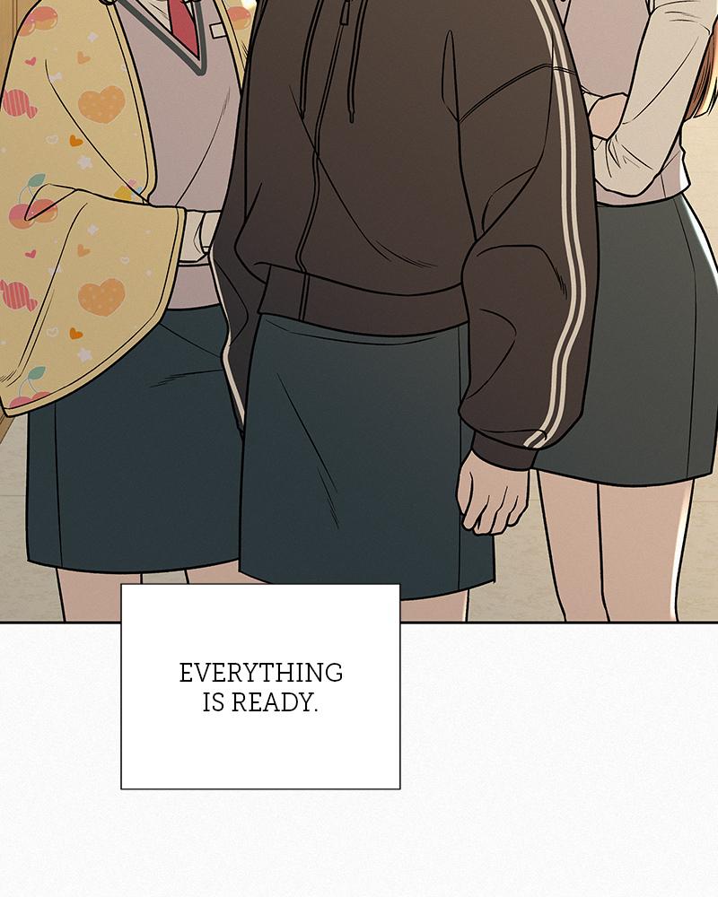Read Operation True Love EN Manga Online