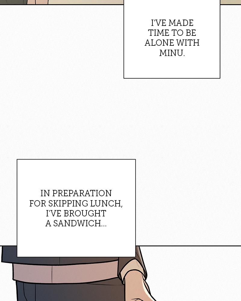 Read Operation True Love EN Manga Online