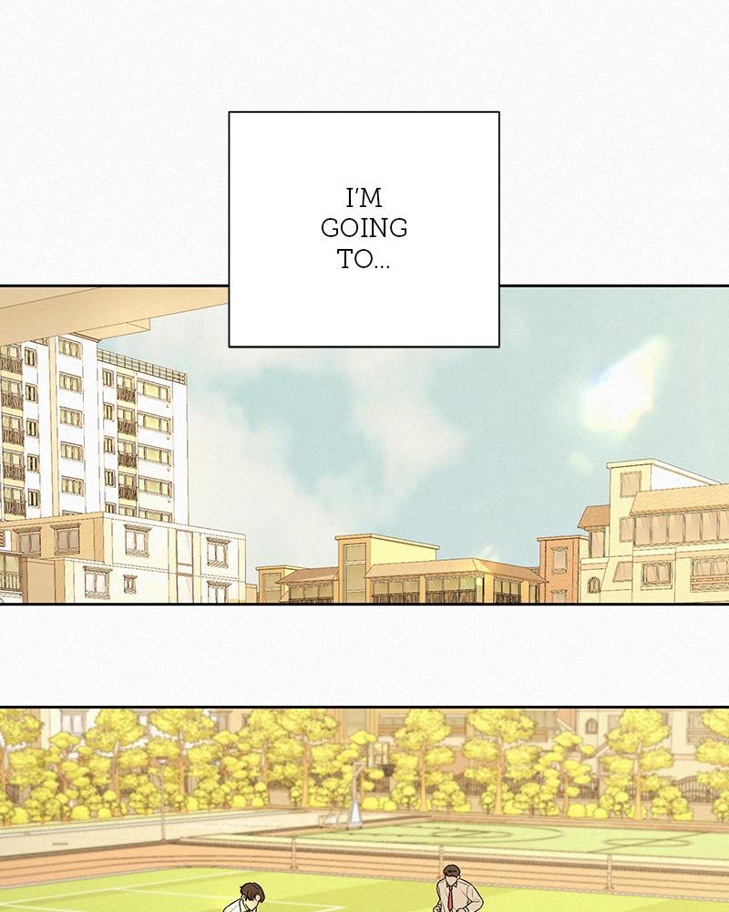 Read Operation True Love EN Manga Online
