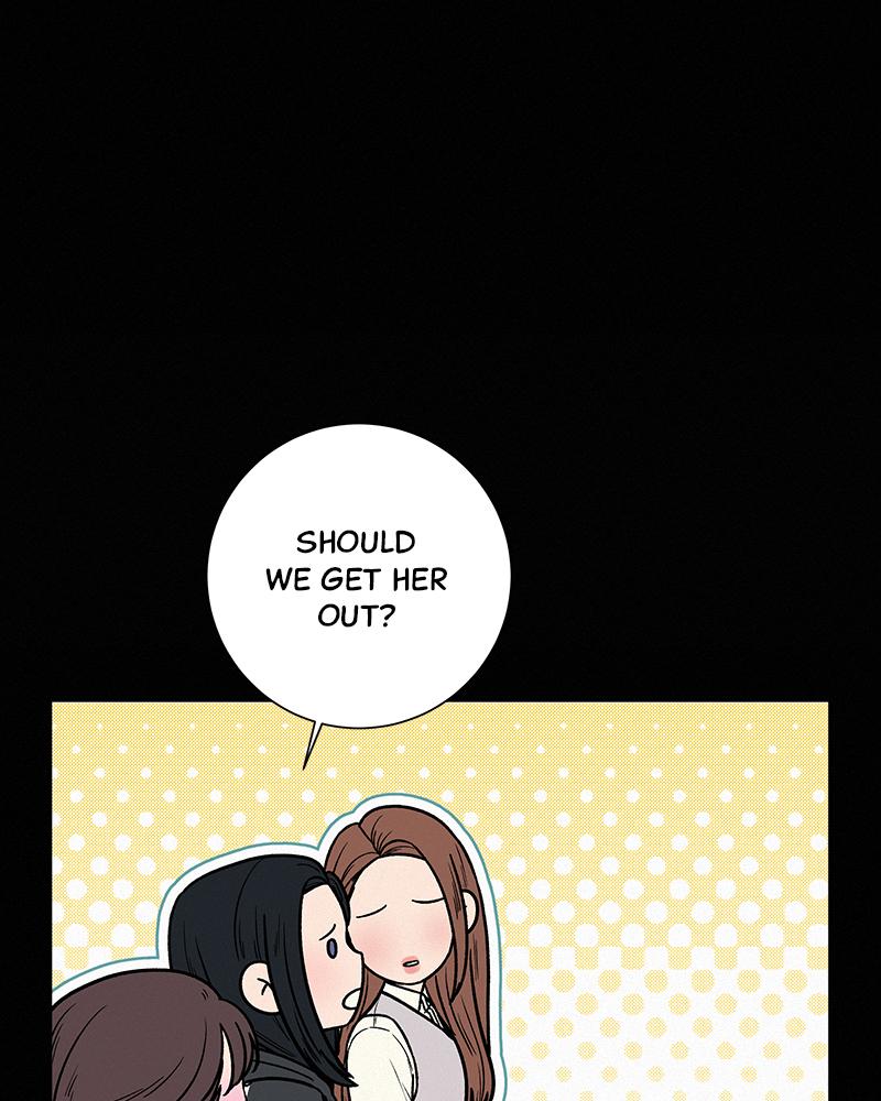 Read Operation True Love EN Manga Online