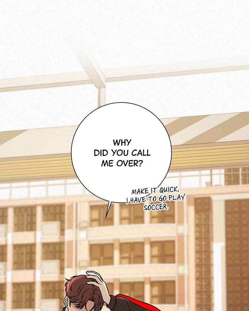 Read Operation True Love EN Manga Online