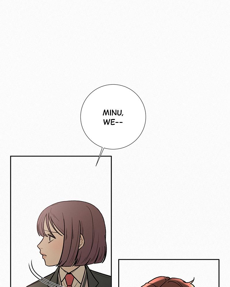 Read Operation True Love EN Manga Online