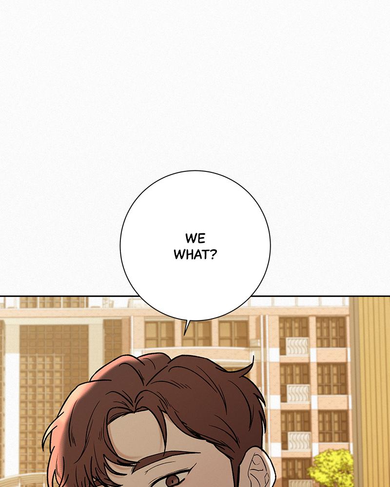 Read Operation True Love EN Manga Online