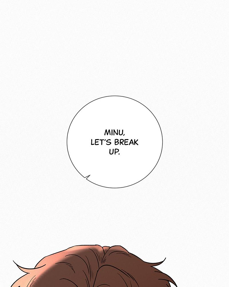 Read Operation True Love EN Manga Online