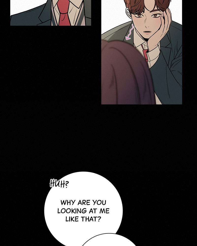 Read Operation True Love EN Manga Online