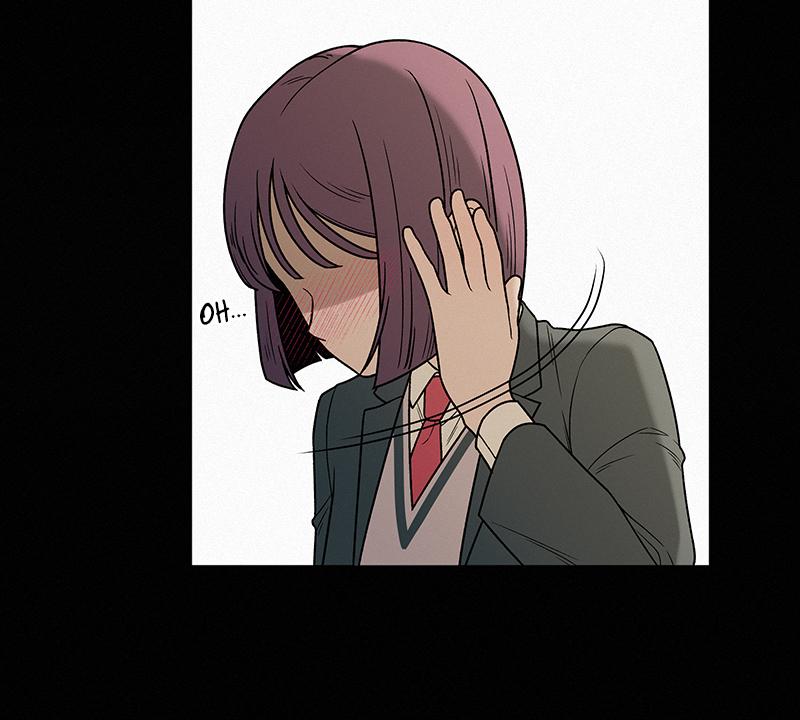 Read Operation True Love EN Manga Online