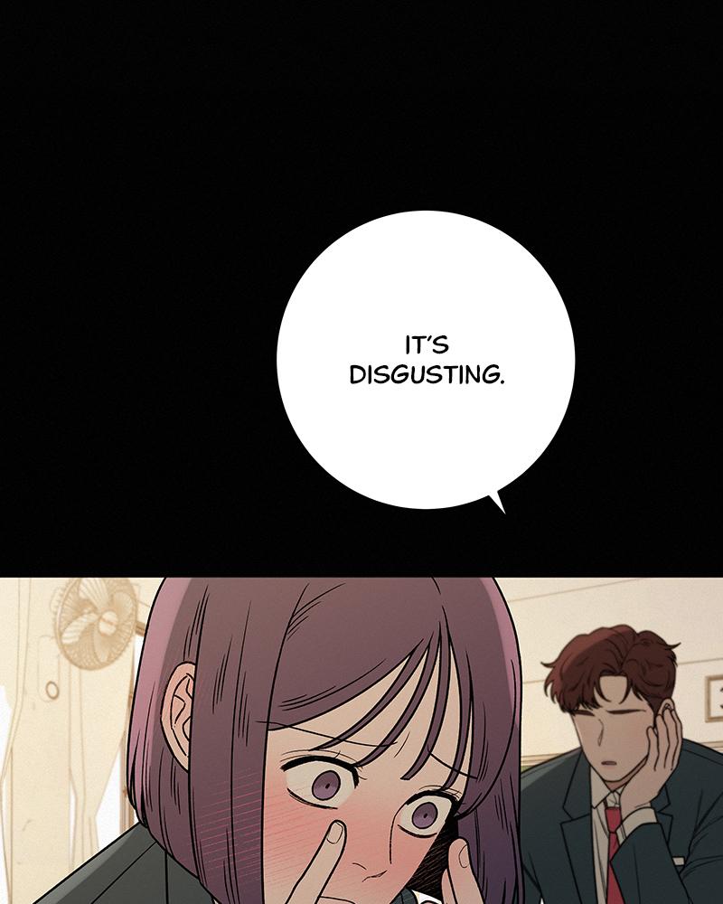 Read Operation True Love EN Manga Online