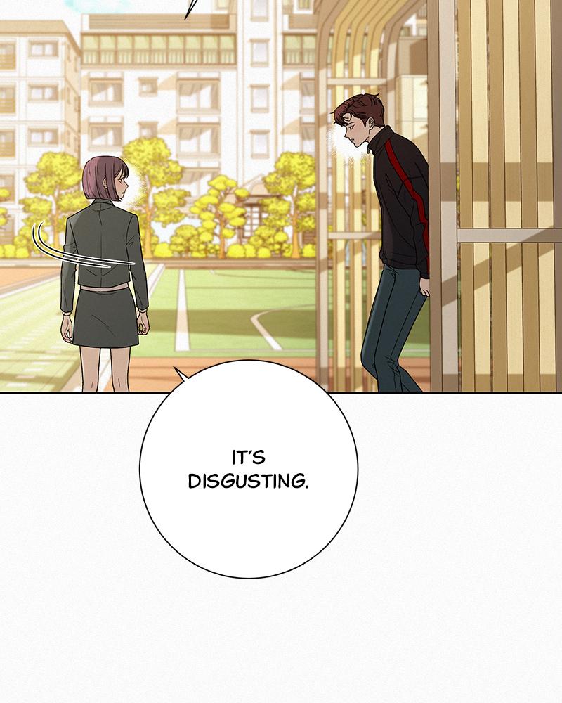Read Operation True Love EN Manga Online