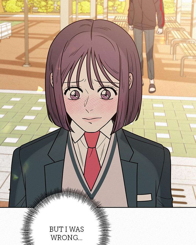 Read Operation True Love EN Manga Online