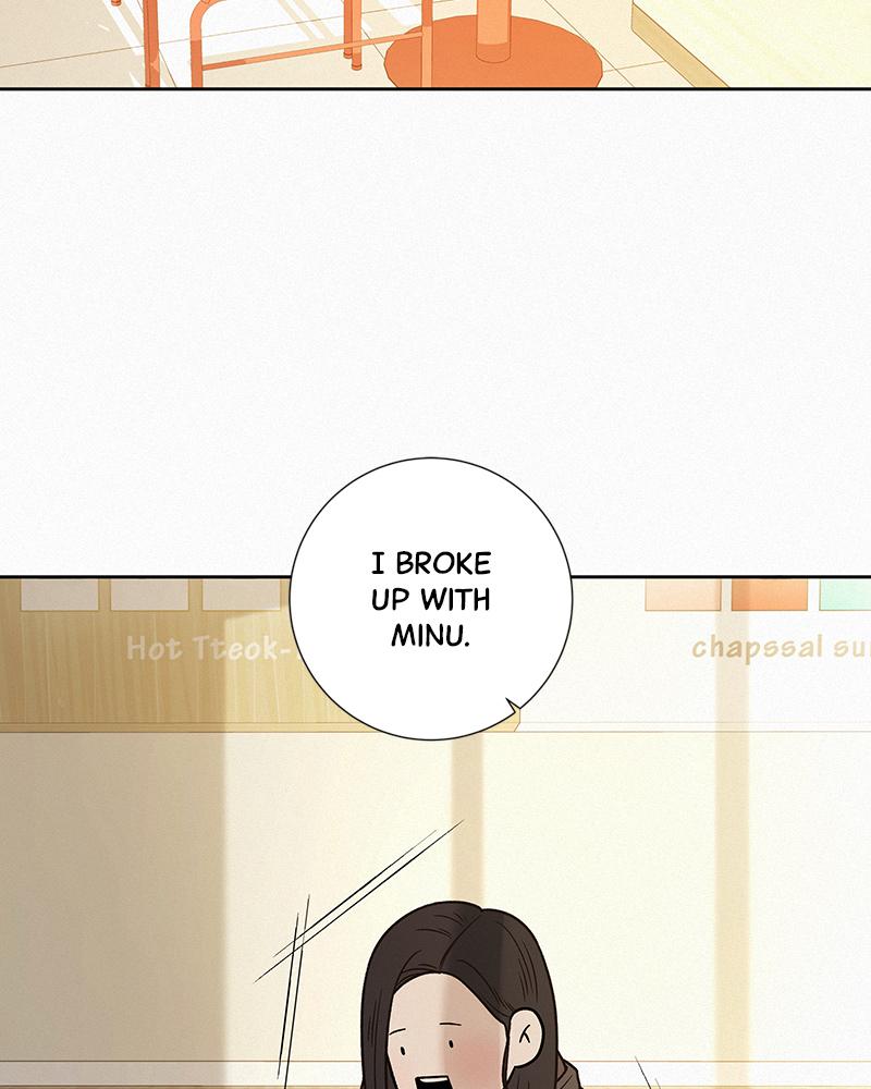 Read Operation True Love EN Manga Online