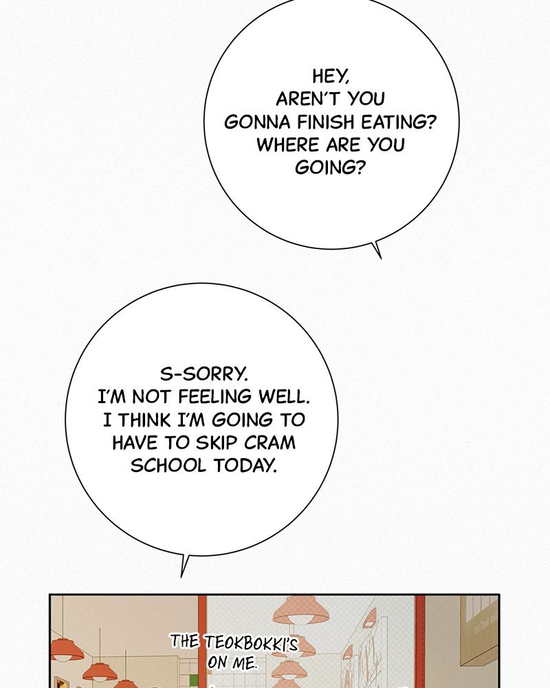 Read Operation True Love EN Manga Online