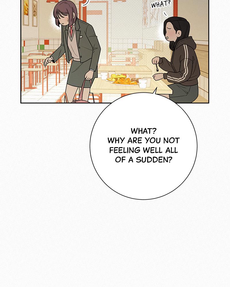 Read Operation True Love EN Manga Online