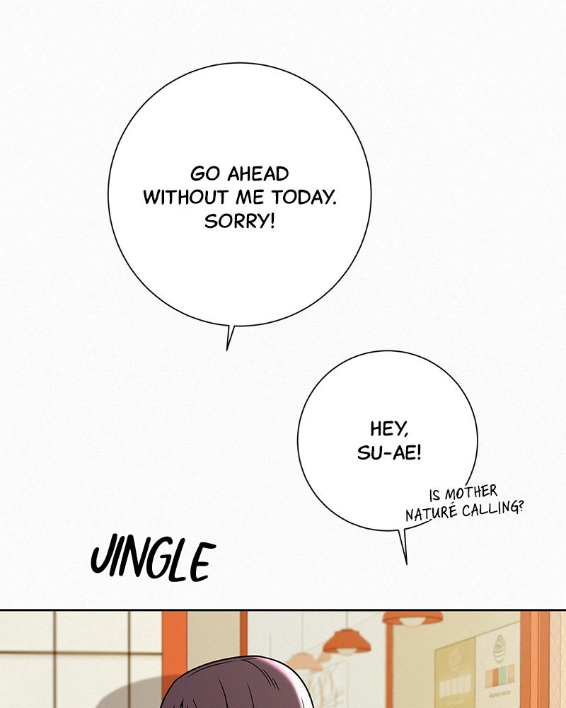 Read Operation True Love EN Manga Online