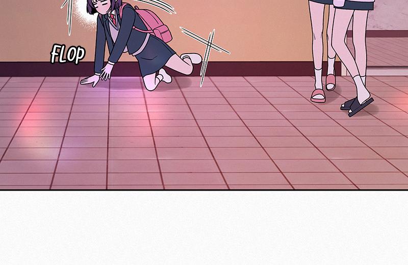 Read Operation True Love EN Manga Online
